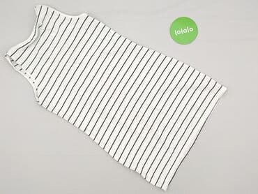 esprit sukienki na lato: Esmara, Sukienka damska, rozmiar S — 3