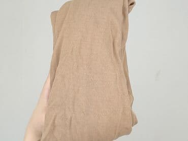 buty podwyższające zimowe: Shein, Golf damski, rozmiar M — 5