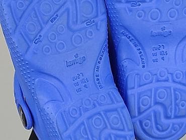 merrell dziecięce: Kapcie Lemigo, 27, Używany — 6