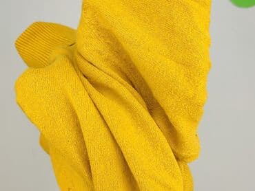 sweter bolerko: Golf damski, rozmiar S — 6