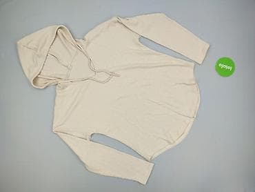 dresy next: Bluza z kapturem damska, rozmiar XL — 2