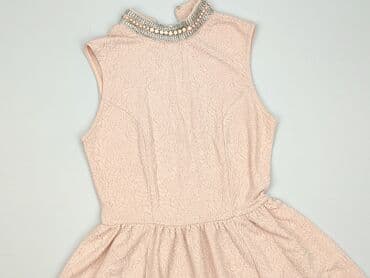 Atmosphere, Sukienka damska, S