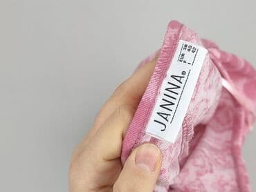 tally weijl bluza: Janina, Bluzka damska, M — 4