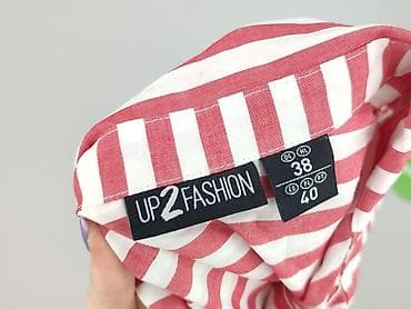 longslive: UP2Fashion, Koszula damska, rozmiar S — 4