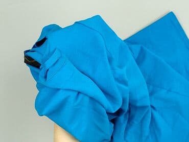 sukienka adika: Adika, Sukienka damska, rozmiar L — 5