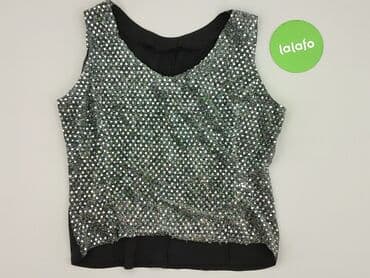 Ubrania damskie: Bluzka damska, S — 2