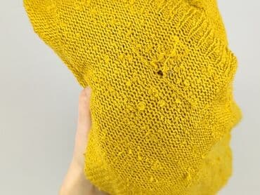 edc sweter: Medicine, Kardigan damski, S — 6