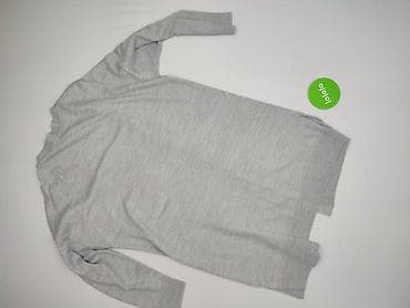 modal leggins: Kardigan damski, rozmiar M — 3