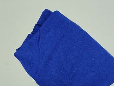 mohito bezrękawnik: Mohito, T-shirt damski, rozmiar XL — 5