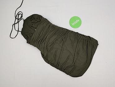 zara nowosc: Zara, Sukienka damska, rozmiar XS — 3