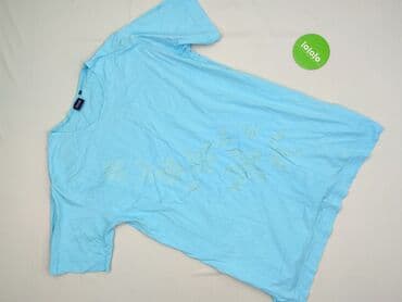 blaklader koszulka: TXM, T-shirt damski, rozmiar L — 2