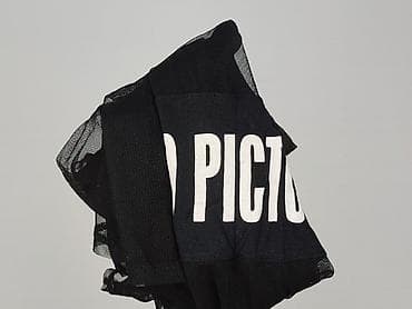 koszulki stprocent: Reserved YFL, T-shirt damski, rozmiar S — 5