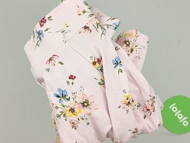 wiosenna spódniczka: C&A, Spódnica damska, rozmiar S — 6