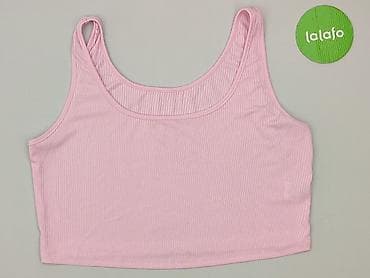 xxs: Shein Curve, Top damski, rozmiar 2XL — 2