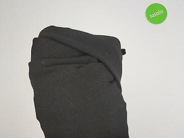 turecki sweter: Tatuum, Sweter damski, rozmiar XS — 5