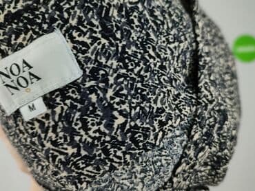 noella swetry: Noa Noa, Sukienka damska, rozmiar M — 5