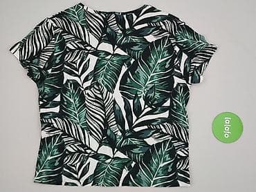 pokemon bluza: T-shirt damski, rozmiar M — 3