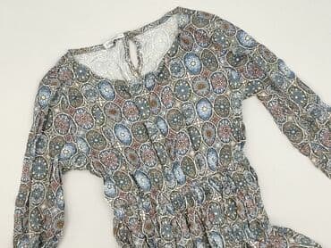 unique sukienka: Unisono, Women`s dress, size M — 1