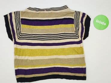 michael kors plus size tops: Top damski, rozmiar M — 3