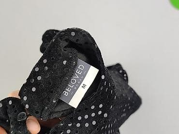jeans beloved: Beloved, Bluzka damska, rozmiar M — 4