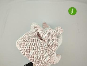 edc sweter: Esmara, Sweter damski, rozmiar M — 5