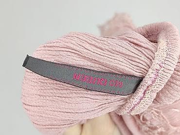 bluzki damskie queen: Red Queen, Bluzka damska, rozmiar S — 4