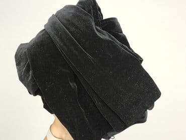 sweter z odkrytymi ramionami zara: Zara, Women`s dress, size XS (EU 34) — 6