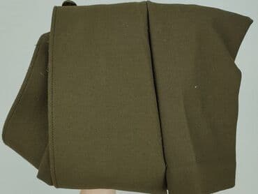 пальто жіноче: H&M, Trencz damski, rozmiar S — 6