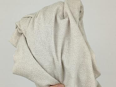 adidas solid crew sock: Zara, Golf damski, rozmiar S — 6