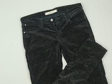 Wrangler, Jeansy damskie, rozmiar L