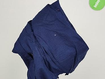 t shirty van: Terranova, Koszula damska, rozmiar XS — 6