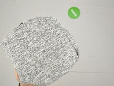 lidl sukienka z wiskozy: Sukienka damska, S — 4