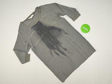 monnari tunika: DESIGNERS REMIX, Tunika damska, rozmiar S — 2