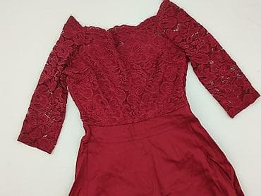 Sukienka damska, rozmiar S