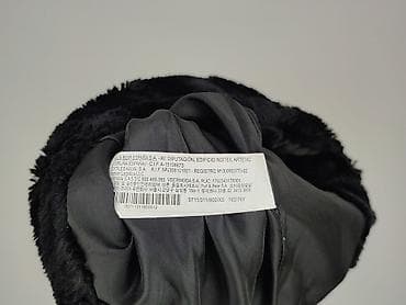 pull and bear żakiet: PULL&BEAR, rozmiar XS — 8