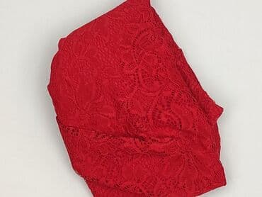 koronkowa spódnice maxi: VRS, Spódnica damska, rozmiar XL — 7