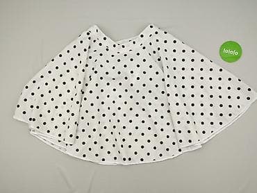 buty zima ccc: Ponczo damskie, rozmiar One size — 2