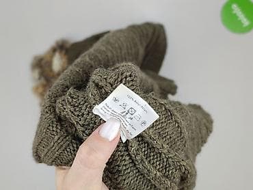 catnap bluza: Maglione, Sweter damski, rozmiar XL — 5