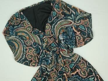 sukienka roberta biagi: Styled In Italy, Sukienka damska, rozmiar L — 1