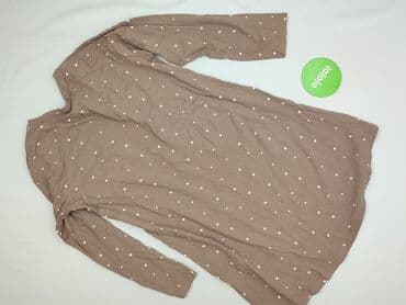 piżama hello kitty damska shein: Beloved, Koszula nocna, rozmiar L — 3