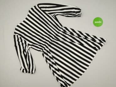 sukienka marks: Sukienka damska, rozmiar 2XL — 3