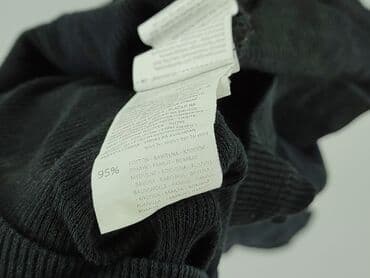 cropp sweter: House, Top damski, M — 5