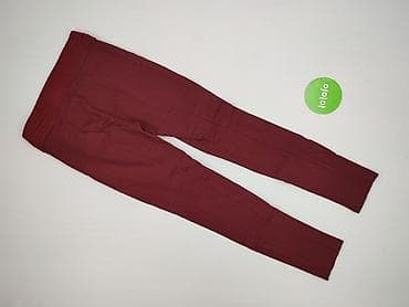 bekkin leginy: Legginsy rozmiar S — 3