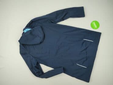 kombinezon narciarski c a: Crivit, Kurtka damska, rozmiar S — 3