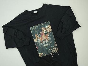 Bluza damska
, rozmiar 7XL