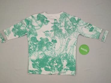t shirty plus size allegro: House, Women's blouse, size S (EU 36) — 3