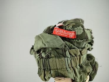 sukienka moro h: River, Sukienka damska, rozmiar S — 5