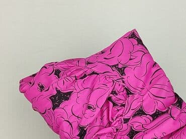 spódnice maxi duże rozmiary: Spódnica damska, M — 6