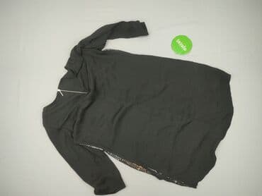 kurtka reserved czarna: Reserved, Sukienka damska, rozmiar XL — 3