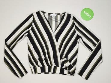 t shirty armani exchange: Amisu, Women's blouse, XS at lalafo.pl — 2 t shirty armani exchange: Amisu, Women's blouse, XS — 2